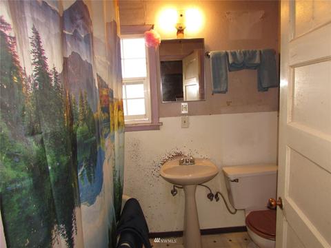 2327 Oakes Ave, Everett, WA 98201 photo 27