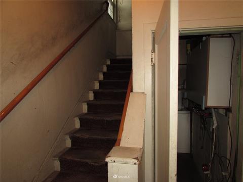 2327 Oakes Ave, Everett, WA 98201 photo 7
