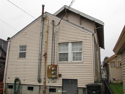 2327 Oakes Ave, Everett, WA 98201 photo 3
