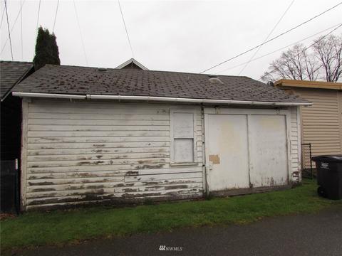 2327 Oakes Ave, Everett, WA 98201 photo 5