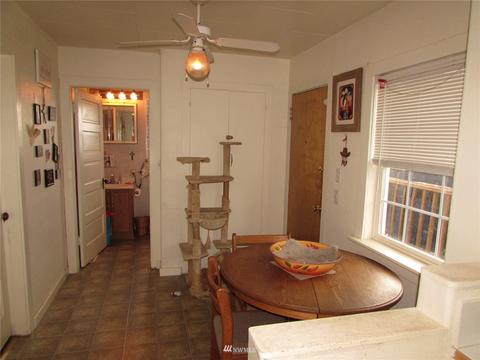 2327 Oakes Ave, Everett, WA 98201 photo 12