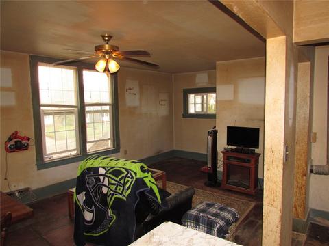 2327 Oakes Ave, Everett, WA 98201 photo 18