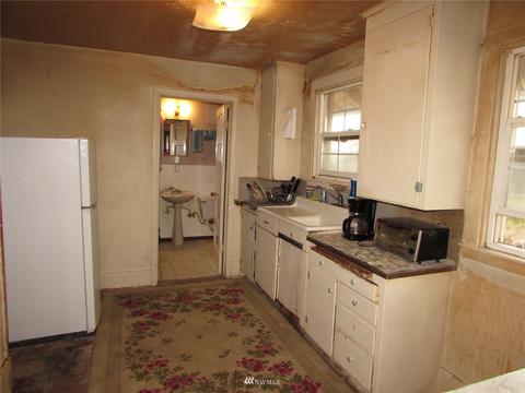 2327 Oakes Ave, Everett, WA 98201 photo 21