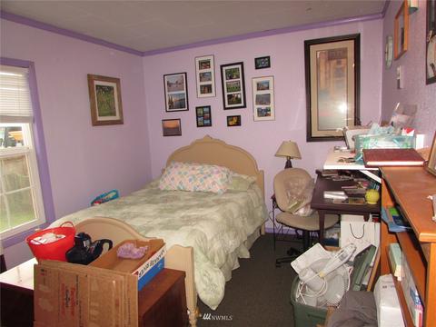 2327 Oakes Ave, Everett, WA 98201 photo 16