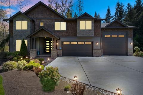 19129 43rd Ave SE, Bothell, WA 98012 photo 2