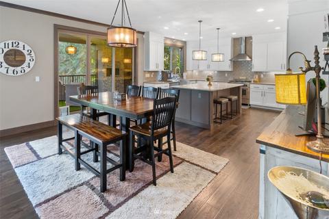 19129 43rd Ave SE, Bothell, WA 98012 photo 13