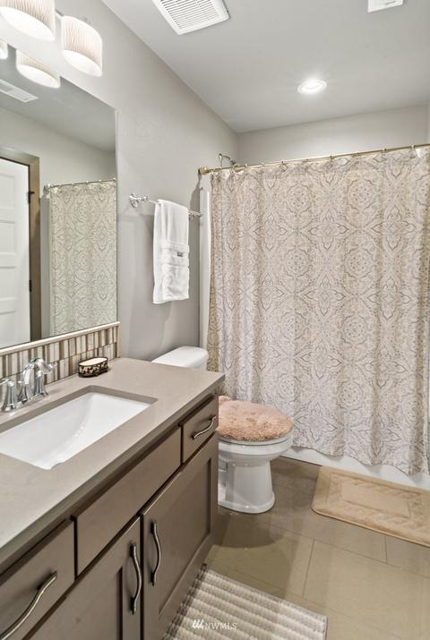 19129 43rd Ave SE, Bothell, WA 98012 photo 25