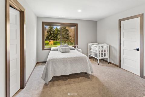 19129 43rd Ave SE, Bothell, WA 98012 photo 23