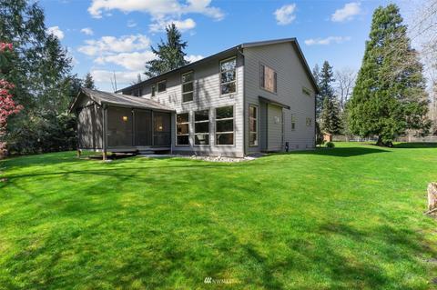 19129 43rd Ave SE, Bothell, WA 98012 photo 33