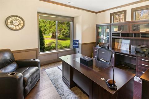 19129 43rd Ave SE, Bothell, WA 98012 photo 9