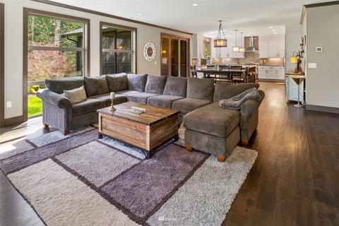 19129 43rd Ave SE, Bothell, WA 98012 photo 12