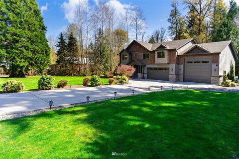 19129 43rd Ave SE, Bothell, WA 98012 photo 5