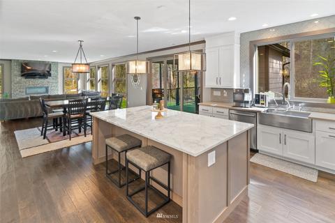 19129 43rd Ave SE, Bothell, WA 98012 photo 17