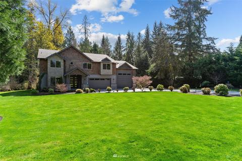 19129 43rd Ave SE, Bothell, WA 98012 photo 6