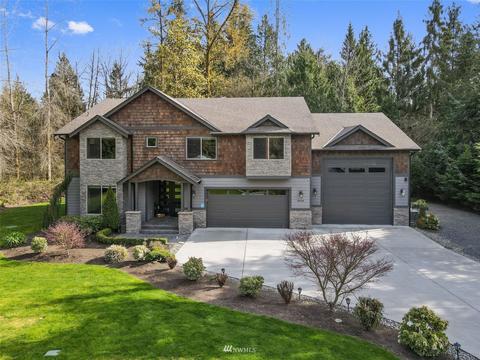 19129 43rd Ave SE, Bothell, WA 98012 photo 1
