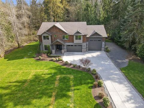 19129 43rd Ave SE, Bothell, WA 98012 photo 4