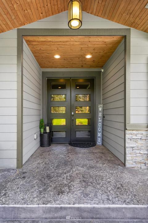 19129 43rd Ave SE, Bothell, WA 98012 photo 7
