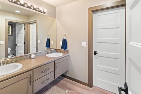 19129 43rd Ave SE, Bothell, WA 98012 photo 22