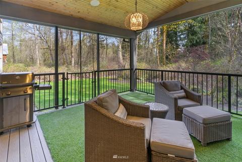 19129 43rd Ave SE, Bothell, WA 98012 photo 19