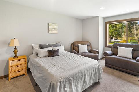 19129 43rd Ave SE, Bothell, WA 98012 photo 24