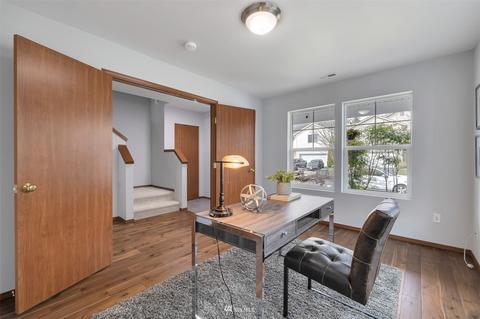 1404 191st Pl SE, Bothell, WA 98012 photo 16
