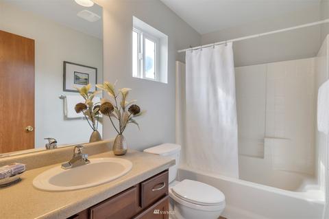 1404 191st Pl SE, Bothell, WA 98012 photo 31