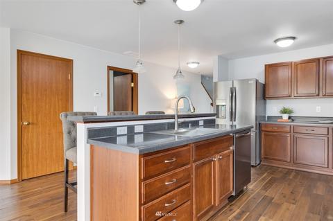 1404 191st Pl SE, Bothell, WA 98012 photo 4