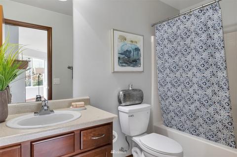 1404 191st Pl SE, Bothell, WA 98012 photo 26