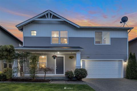 1404 191st Pl SE, Bothell, WA 98012 photo 1