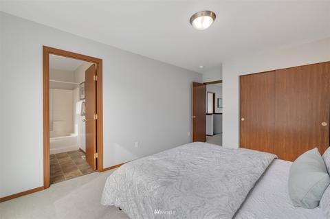1404 191st Pl SE, Bothell, WA 98012 photo 30