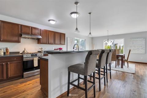 1404 191st Pl SE, Bothell, WA 98012 photo 7