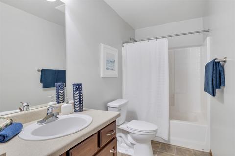 1404 191st Pl SE, Bothell, WA 98012 photo 32