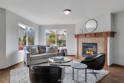 1404 191st Pl SE, Bothell, WA 98012 photo 11