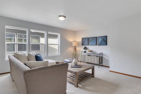 1404 191st Pl SE, Bothell, WA 98012 photo 17