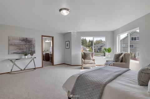 1404 191st Pl SE, Bothell, WA 98012 photo 20
