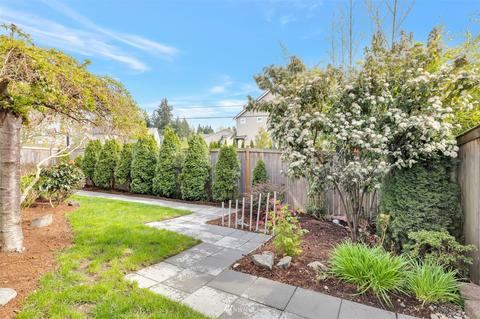 1404 191st Pl SE, Bothell, WA 98012 photo 37
