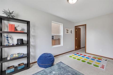 1404 191st Pl SE, Bothell, WA 98012 photo 24