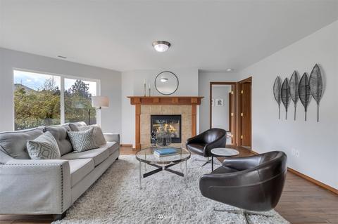 1404 191st Pl SE, Bothell, WA 98012 photo 12