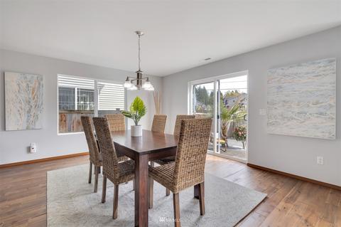 1404 191st Pl SE, Bothell, WA 98012 photo 10