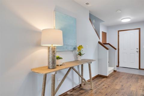 1404 191st Pl SE, Bothell, WA 98012 photo 2