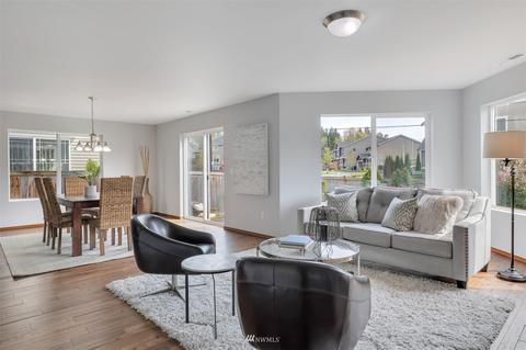 1404 191st Pl SE, Bothell, WA 98012 photo 14