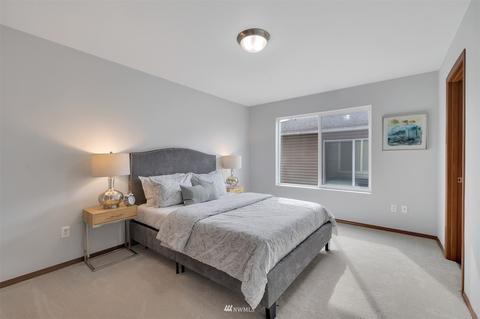 1404 191st Pl SE, Bothell, WA 98012 photo 28