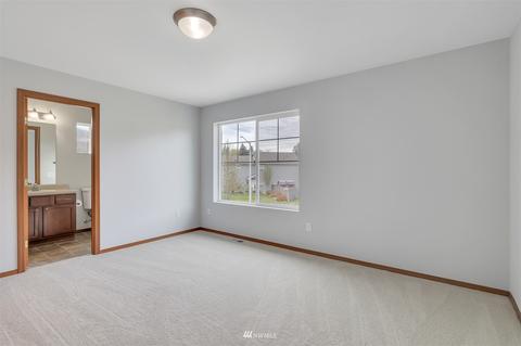 1404 191st Pl SE, Bothell, WA 98012 photo 33