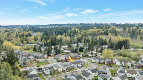 1404 191st Pl SE, Bothell, WA 98012 photo 40
