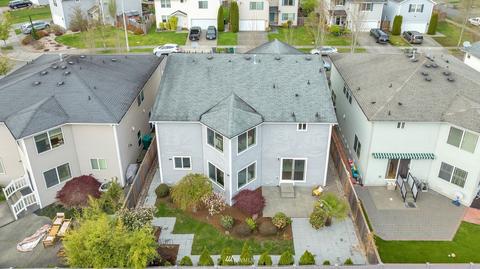 1404 191st Pl SE, Bothell, WA 98012 photo 38