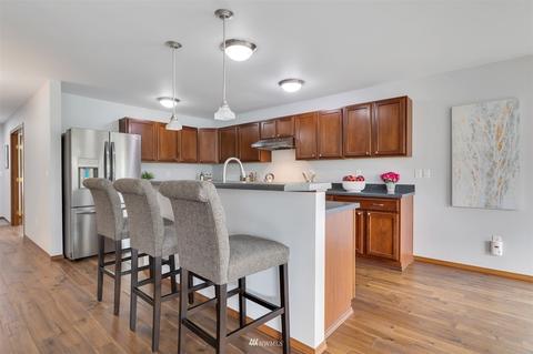 1404 191st Pl SE, Bothell, WA 98012 photo 6
