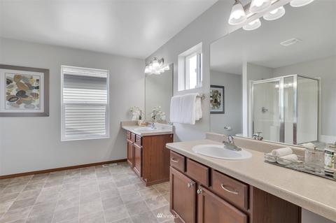 1404 191st Pl SE, Bothell, WA 98012 photo 22