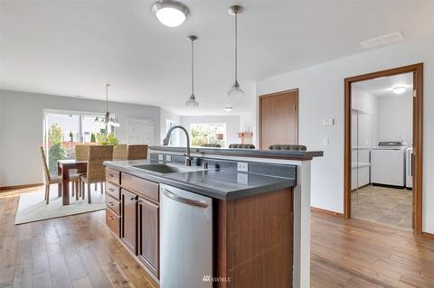 1404 191st Pl SE, Bothell, WA 98012 photo 8
