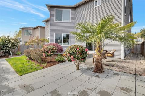 1404 191st Pl SE, Bothell, WA 98012 photo 36