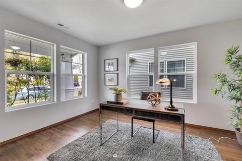 1404 191st Pl SE, Bothell, WA 98012 photo 15